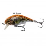 Savage Gear 3D Goby Crank SR 4cm (Vobleri) - www.eribolov.rs